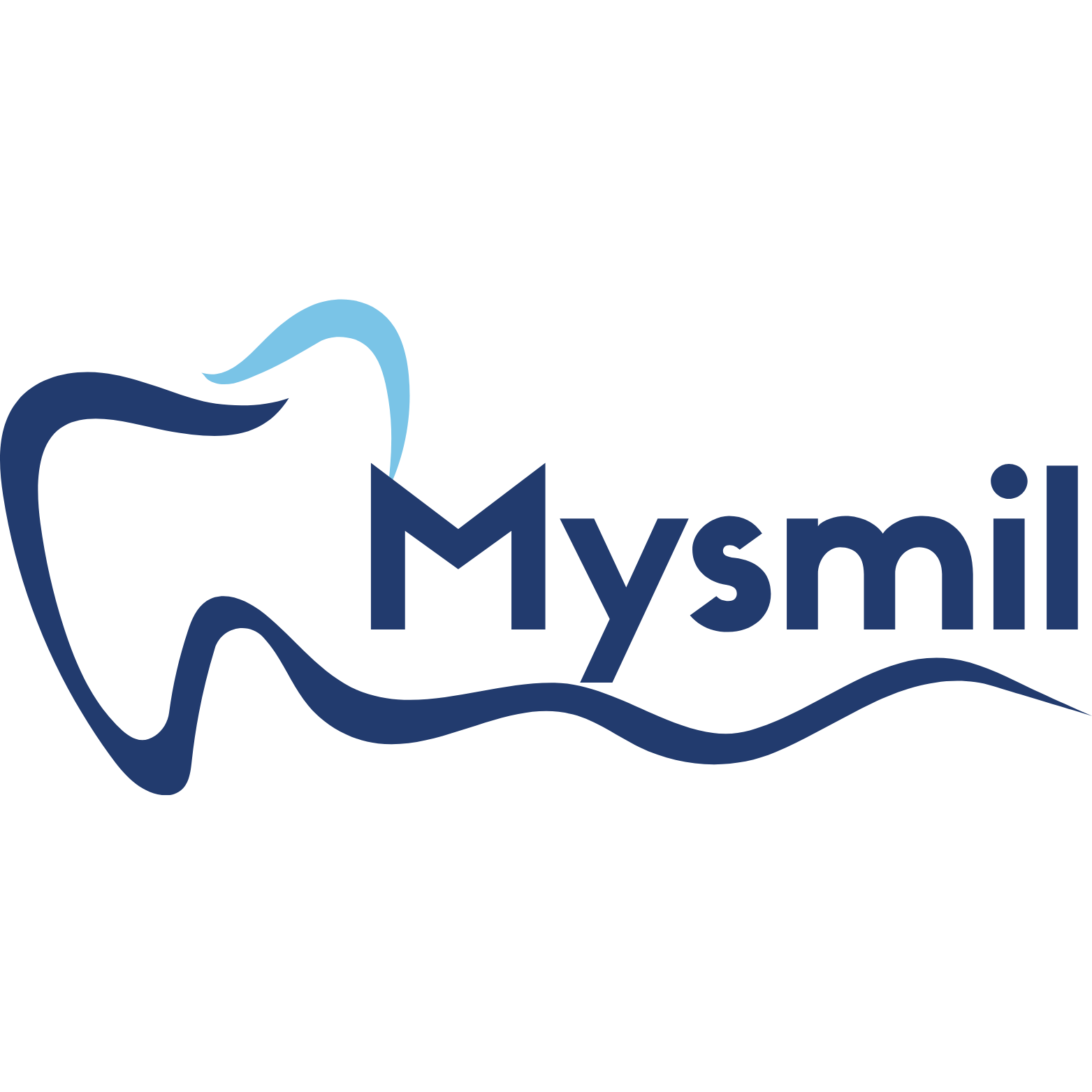 Mysmil