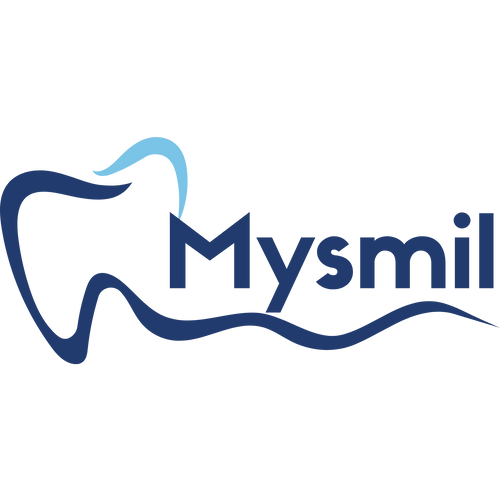 Mysmil